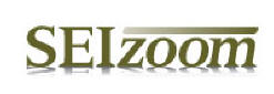 http://www.SEIzoom.com